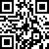 https://imna.ir/x8cvJ