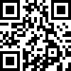 https://imna.ir/x9hMB