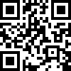 https://imna.ir/x93v4