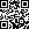 https://imna.ir/x9Zh8