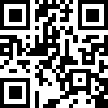 https://imna.ir/x8bxf