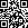 https://imna.ir/x5V2Q