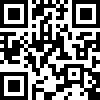https://imna.ir/x73fc