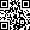 https://imna.ir/x6np7