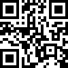 https://imna.ir/x6gXm