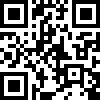 https://imna.ir/x8VQN
