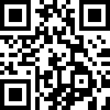 https://imna.ir/x7HVr