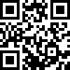 https://imna.ir/x85Q2