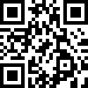 https://imna.ir/xbBXL