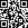 https://imna.ir/x9TX4