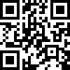 https://imna.ir/x5GZH