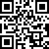https://imna.ir/x72th