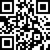 https://imna.ir/xbb4h