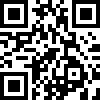 https://imna.ir/xbjxq