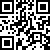 https://imna.ir/x7czD