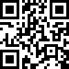 https://imna.ir/x9Qnh