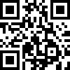 https://imna.ir/x9Tv5