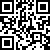 https://imna.ir/x7hX4