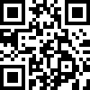 https://imna.ir/x4WVx