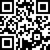 https://imna.ir/x38SC