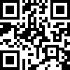 https://imna.ir/x7wr8