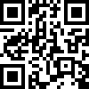 https://imna.ir/x7Px9
