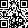 https://imna.ir/x8n2s