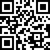 https://imna.ir/x9jXS