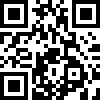 https://imna.ir/xbkth