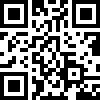 https://imna.ir/x6S3B