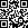 https://imna.ir/x8QGq