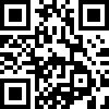 https://imna.ir/x9M9W