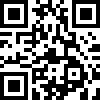 https://imna.ir/x9n4G