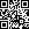 https://imna.ir/x6Rzk