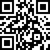 https://imna.ir/xb7zM