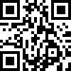 https://imna.ir/x94Xb