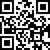 https://imna.ir/x7krT
