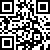 https://imna.ir/x9QPk