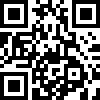 https://imna.ir/x9Y5z