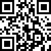 https://imna.ir/xbn74
