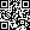 https://imna.ir/x8Qyn