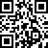 https://imna.ir/x8Jk9