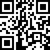 https://imna.ir/x6cny