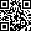 https://imna.ir/x9cbS