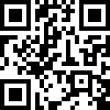 https://imna.ir/x8Kb6
