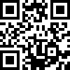 https://imna.ir/x8Xx9