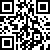 https://imna.ir/xbgcj