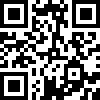 https://imna.ir/x7SkJ