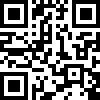 https://imna.ir/x7H6q