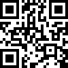 https://imna.ir/xbqHp
